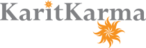 KaritKarma Limited